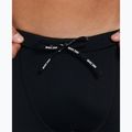 Vyriški plaukimo šortai Nike Hydrastrong Jammer black 9