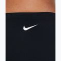 Vyriški plaukimo šortai Nike Hydrastrong Jammer black 10
