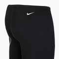Vyriški plaukimo šortai Nike Hydrastrong Jammer black 4