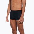 Vyriškos plaukimo trumpikės Nike Ocean Merge Square Leg black
