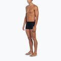 Vyriškos plaukimo trumpikės Nike Ocean Merge Square Leg black 2
