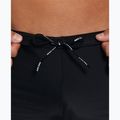 Vyriškos plaukimo trumpikės Nike Ocean Merge Square Leg black 5