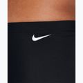 Vyriškos plaukimo trumpikės Nike Ocean Merge Square Leg black 6