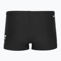 Vyriškos plaukimo trumpikės Nike Ocean Merge Square Leg black 2