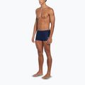 Vyriškos plaukimo trumpikės Nike Ocean Merge Square Leg midnight navy 2