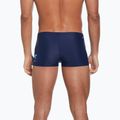 Vyriškos plaukimo trumpikės Nike Ocean Merge Square Leg midnight navy 3