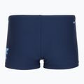Vyriškos plaukimo trumpikės Nike Ocean Merge Square Leg midnight navy 2