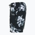 Vyriški maudymosi šortai Nike Fine Floral 7" Volley black 3