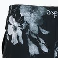 Vyriški maudymosi šortai Nike Fine Floral 7" Volley black 4