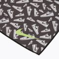 Greitai džiūstantis rankšluostis Nike Quick Dry Swim jet black 3