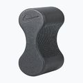 Plaukimo lenta Nike Pull Buoy black