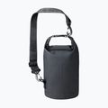 Plaukimo krepšys Nike Dry Bag 5 l black 2