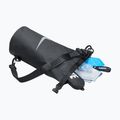 Plaukimo krepšys Nike Dry Bag 5 l black 3