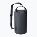 Plaukimo krepšys Nike Dry Bag 20 l black 2
