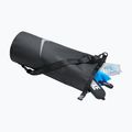 Plaukimo krepšys Nike Dry Bag 20 l black 3