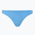 Moteriškas dviejų dalių plaukimo kostiumas Nike Essential Bralette Bikini university blue 6
