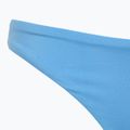 Moteriškas dviejų dalių plaukimo kostiumas Nike Essential Bralette Bikini university blue 8