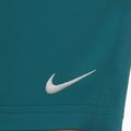 Vyriški maudymosi šortai Nike Essential 5" Volley green abyss 6