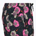 Vyriški maudymosi šortai Nike Multi Poppy Print 5" Volley black 4