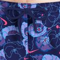 Vyriški maudymosi šortai Nike Multi Poppy Print 5" Volley midnight navy 4