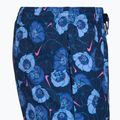 Vyriški maudymosi šortai Nike Multi Poppy Print 5" Volley midnight navy 3