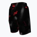 Vaikiški maudymosi šortai Nike Brand Blast 7" Volley black 2