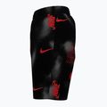 Vaikiški maudymosi šortai Nike Brand Blast 7" Volley black 3