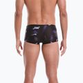 Vyriškos maudymosi glaudės Nike Hydrastrong Square Leg Brief purple 3