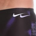 Vyriškos maudymosi glaudės Nike Hydrastrong Square Leg Brief purple 5