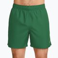 Vyriški maudymosi šortai Nike Essential 5" Volley malachite 3