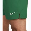 Vyriški maudymosi šortai Nike Essential 5" Volley malachite 6