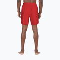 Vyriški maudymosi šortai Nike Specs 7" Volley university red 3