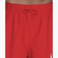 Vyriški maudymosi šortai Nike Specs 7" Volley university red 6
