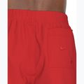 Vyriški maudymosi šortai Nike Specs 7" Volley university red 7