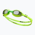 Vaikiški plaukimo akiniai Nike Lil Swoosh Junior volt