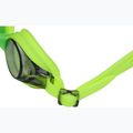 Vaikiški plaukimo akiniai Nike Lil Swoosh Junior volt 2