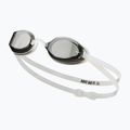 Akiniai plaukiojimui Nike Legacy Comfort light smoke grey