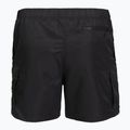 Vyriški maudymosi šortai Nike Voyage Solid Essential 5" Volley black 9