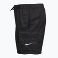 Vyriški maudymosi šortai Nike Voyage Solid Essential 5" Volley black 10