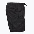 Vyriški maudymosi šortai Nike Voyage Solid Essential 5" Volley black 11