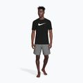 Vyriški marškinėliai Nike Hydroguard Specs black 2