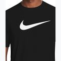 Vyriški marškinėliai Nike Hydroguard Specs black 4