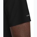 Vyriški marškinėliai Nike Hydroguard Specs black 5