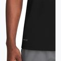 Vyriški marškinėliai Nike Hydroguard Specs black 6