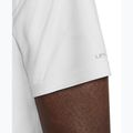 Vyriški marškinėliai Nike Hydroguard Specs white 5