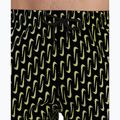Vyriški maudymosi šortai Nike Breaker Swoosh 5" Volley black 6