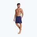 Vyriški maudymosi šortai Nike Breaker Swoosh 5" Volley midnight navy 2