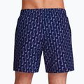 Vyriški maudymosi šortai Nike Breaker Swoosh 5" Volley midnight navy 4