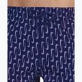 Vyriški maudymosi šortai Nike Breaker Swoosh 5" Volley midnight navy 6