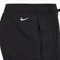 Vyriški maudymosi šortai Nike Lap Logo 5" Volley black 4